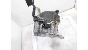 CULATA MERCEDES-BENZ CLASE E (1996-2002) E 280 (210.063) 204CV 2799CC - L.6713995 / M112921 2