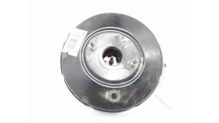 SERVOFRENO CITROEN C4 CACTUS (2014-) 1.6 BLUEHDI 100 99CV 1560CC - L.6713996 / 9811514180