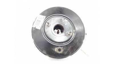 SERVOFRENO CITROEN C4 CACTUS (2014-) 1.6 BLUEHDI 100 99CV 1560CC - L.6713996 / 9811514180