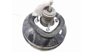 SERVOFRENO CITROEN C4 CACTUS (2014-) 1.6 BLUEHDI 100 99CV 1560CC - L.6713996 / 9811514180 2
