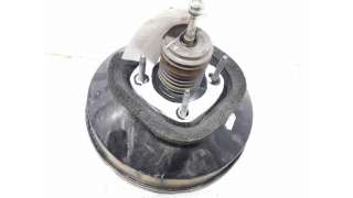 SERVOFRENO CITROEN C4 CACTUS (2014-) 1.6 BLUEHDI 100 99CV 1560CC - L.6713996 / 9811514180
