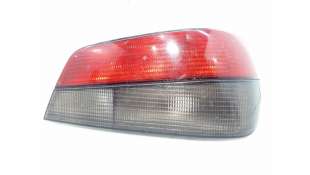 PILOTO TRASERO DERECHO PEUGEOT 306 (1994-2000) 1.6 SR 89CV 1587CC - L.6713997 / 6351H8