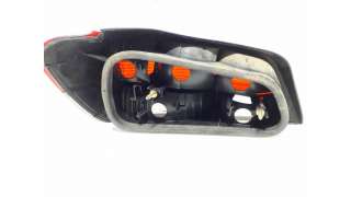 PILOTO TRASERO DERECHO PEUGEOT 306 (1994-2000) 1.6 SR 89CV 1587CC - L.6713997 / 6351H8