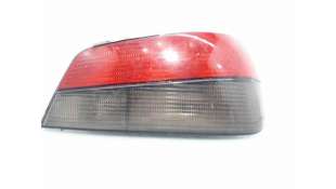 PILOTO TRASERO DERECHO PEUGEOT 306 (1994-2000) 1.6 SR 89CV 1587CC - L.6713998 / 6351H8