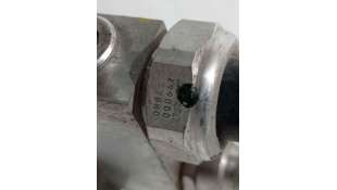 PILOTO TRASERO DERECHO PEUGEOT 306 (1994-2000) 1.6 SR 89CV 1587CC - L.6713998 / 6351H8 2