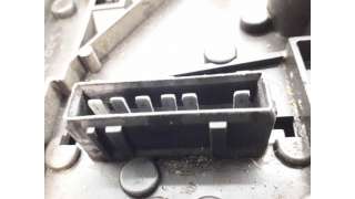 PILOTO TRASERO DERECHO PEUGEOT 306 (1994-2000) 1.6 SR 89CV 1587CC - L.6713998 / 6351H8