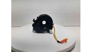 PILOTO TRASERO IZQUIERDO PEUGEOT 306 FASTBACK (1993-2000) 1.6 89CV 1587CC - L.6713999 / 6350H7