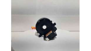 PILOTO TRASERO IZQUIERDO PEUGEOT 306 FASTBACK (1993-2000) 1.6 89CV 1587CC - L.6713999 / 6350H7 2