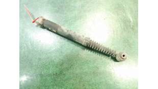 AMORTIGUADOR TRASERO DERECHO PEUGEOT 207 (2006-2013) 1.6 16V TURBO 150CV 1598CC - L.6714006 / 9811403280