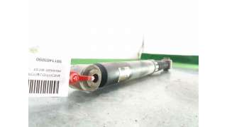 AMORTIGUADOR TRASERO DERECHO PEUGEOT 207 (2006-2013) 1.6 16V TURBO 150CV 1598CC - L.6714006 / 9811403280
