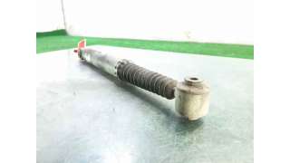 AMORTIGUADOR TRASERO DERECHO PEUGEOT 207 (2006-2013) 1.6 16V TURBO 150CV 1598CC - L.6714006 / 9811403280
