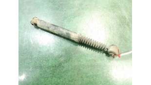 AMORTIGUADOR TRASERO IZQUIERDO PEUGEOT 207 (2006-2013) 1.6 16V TURBO 150CV 1598CC - L.6714007 / 9811403280