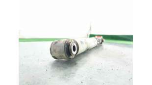 AMORTIGUADOR TRASERO IZQUIERDO PEUGEOT 207 (2006-2013) 1.6 16V TURBO 150CV 1598CC - L.6714007 / 9811403280 2