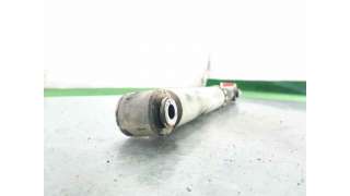AMORTIGUADOR TRASERO IZQUIERDO PEUGEOT 207 (2006-2013) 1.6 16V TURBO 150CV 1598CC - L.6714007 / 9811403280