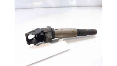 BOBINA ENCENDIDO PEUGEOT 207 (2006-2013) 1.6 16V TURBO 150CV 1598CC - L.6714018 / 19005293