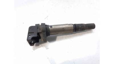 BOBINA ENCENDIDO PEUGEOT 207 (2006-2013) 1.6 16V TURBO 150CV 1598CC - L.6714019 / 19005293
