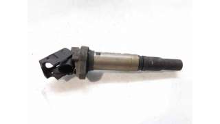 BOBINA ENCENDIDO PEUGEOT 207 (2006-2013) 1.6 16V TURBO 150CV 1598CC - L.6714020 / 1437986