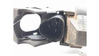 BOBINA ENCENDIDO PEUGEOT 207 (2006-2013) 1.6 16V TURBO 150CV 1598CC - L.6714020 / 1437986