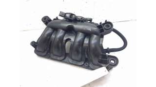 COLECTOR ADMISION PEUGEOT 207 (2006-2013) 1.6 16V TURBO 150CV 1598CC - L.6714037 / V757004180
