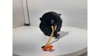 COLECTOR ADMISION PEUGEOT 207 (2006-2013) 1.6 16V TURBO 150CV 1598CC - L.6714037 / V757004180