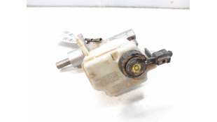 BOMBA FRENO SEAT ALTEA (2004-) 2.0 TDI 16V 140CV 1968CC - L.6714874 / 1K1611301D