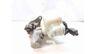 BOMBA FRENO SEAT ALTEA (2004-) 2.0 TDI 16V 140CV 1968CC - L.6714874 / 1K1611301D 2