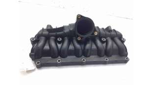 COLECTOR ADMISION SEAT ALTEA (2004-) 2.0 TDI 16V 140CV 1968CC - L.6714912 / 06A133206