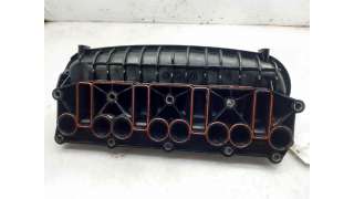 COLECTOR ADMISION SEAT ALTEA (2004-) 2.0 TDI 16V 140CV 1968CC - L.6714912 / 06A133206