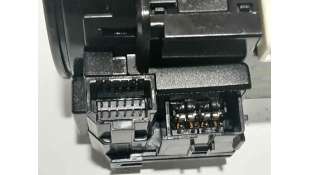 MANETA EXTERIOR DELANTERA IZQUIERDA SEAT ALTEA (2004-) 2.0 TDI 16V 140CV 1968CC - L.6714989 / 5P0837885A