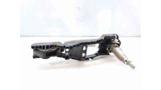 MANETA EXTERIOR DELANTERA IZQUIERDA SEAT ALTEA (2004-) 2.0 TDI 16V 140CV 1968CC - L.6714989 / 5P0837885A