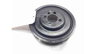POLEA CIGUEÑAL SEAT ALTEA (2004-) 2.0 TDI 16V 140CV 1968CC - L.6715031 / 03G105243