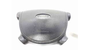 AIRBAG DELANTERO IZQUIERDO FORD RANGER (1999-2006) 2.5 TD 4X4 109CV 2500CC - L.6715036 / 4418393