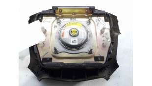 AIRBAG DELANTERO IZQUIERDO FORD RANGER (1999-2006) 2.5 TD 4X4 109CV 2500CC - L.6715036 / 4418393 2