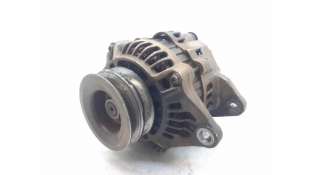 ALTERNADOR FORD RANGER (1999-2006) 2.5 TD 4X4 109CV 2500CC - L.6715042 / A2TA6099AT