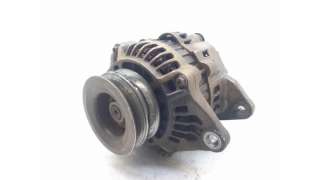 ALTERNADOR FORD RANGER (1999-2006) 2.5 TD 4X4 109CV 2500CC - L.6715042 / A2TA6099AT