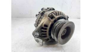 ALTERNADOR FORD RANGER (1999-2006) 2.5 TD 4X4 109CV 2500CC - L.6715042 / A2TA6099AT 2