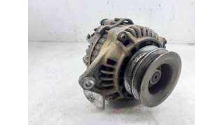 ALTERNADOR FORD RANGER (1999-2006) 2.5 TD 4X4 109CV 2500CC - L.6715042 / A2TA6099AT