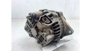 ALTERNADOR FORD RANGER (1999-2006) 2.5 TD 4X4 109CV 2500CC - L.6715042 / A2TA6099AT