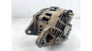 ALTERNADOR FORD RANGER (1999-2006) 2.5 TD 4X4 109CV 2500CC - L.6715042 / A2TA6099AT