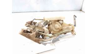 CERRADURA PUERTA TRASERA DERECHA FORD RANGER (1999-2006) 2.5 TD 4X4 109CV 2500CC - L.6715083 / 4005972