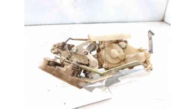 CERRADURA PUERTA TRASERA DERECHA FORD RANGER (1999-2006) 2.5 TD 4X4 109CV 2500CC - L.6715083 / 4005972