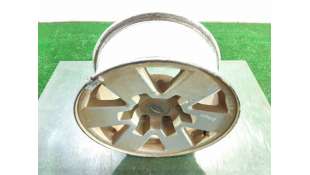 LLANTA FORD RANGER (1999-2006) 2.5 TD 4X4 109CV 2500CC - L.6715122 / R15 2
