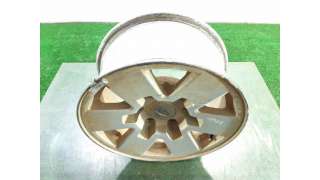LLANTA FORD RANGER (1999-2006) 2.5 TD 4X4 109CV 2500CC - L.6715122 / R15