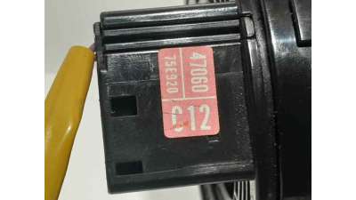 MANETA EXTERIOR DELANTERA DERECHA FORD RANGER (1999-2006) 2.5 TD 4X4 109CV 2500CC - L.6715128 / 3733841