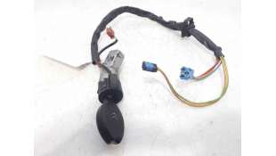 CONMUTADOR DE ARRANQUE CITROEN C5 I (2001-2004) 2.0 HDI (DCRHZB, DCRHZE) 109CV 1997CC - L.6715255 / 9648445180