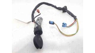 CONMUTADOR DE ARRANQUE CITROEN C5 I (2001-2004) 2.0 HDI (DCRHZB, DCRHZE) 109CV 1997CC - L.6715255 / 9648445180