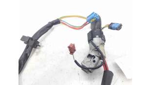 CONMUTADOR DE ARRANQUE CITROEN C5 I (2001-2004) 2.0 HDI (DCRHZB, DCRHZE) 109CV 1997CC - L.6715255 / 9648445180 2