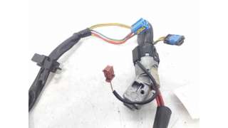 CONMUTADOR DE ARRANQUE CITROEN C5 I (2001-2004) 2.0 HDI (DCRHZB, DCRHZE) 109CV 1997CC - L.6715255 / 9648445180