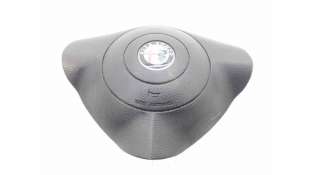 AIRBAG DELANTERO IZQUIERDO ALFA ROMEO 156 (2001-2005) 1.9 JTD (932.A2B00, 932.A2C00) 115CV 1910CC - L.6715661 / 735289920