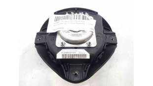 AIRBAG DELANTERO IZQUIERDO ALFA ROMEO 156 (2001-2005) 1.9 JTD (932.A2B00, 932.A2C00) 115CV 1910CC - L.6715661 / 735289920 2
